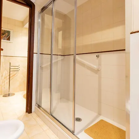 Trieste - Zeno 48 Guest house *