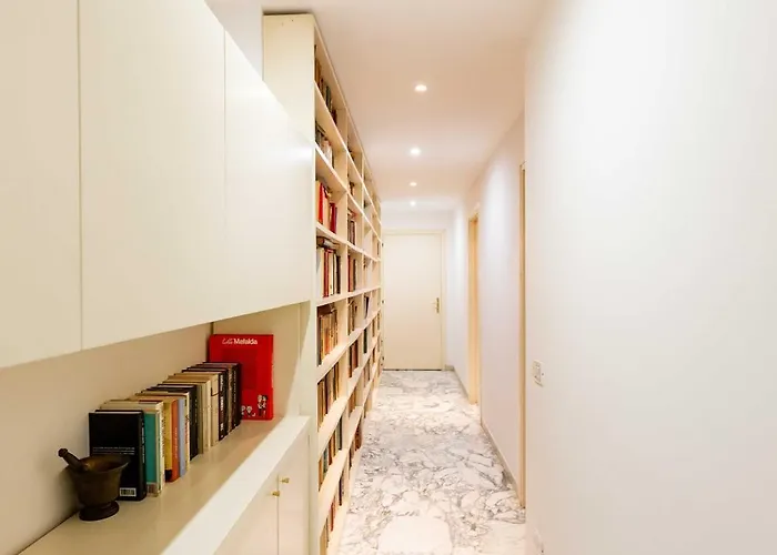 Trieste - Zeno 48 Rom