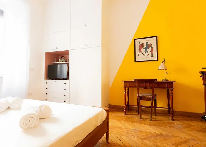 Trieste - Zeno 48 Rom