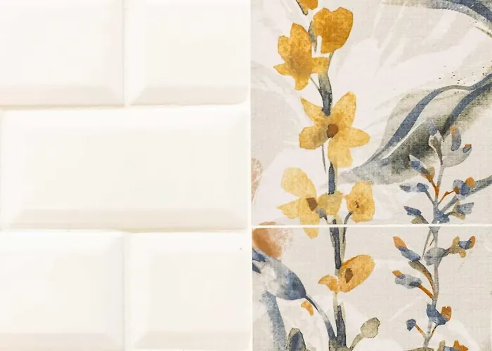 Trieste - Zeno 48 Rom