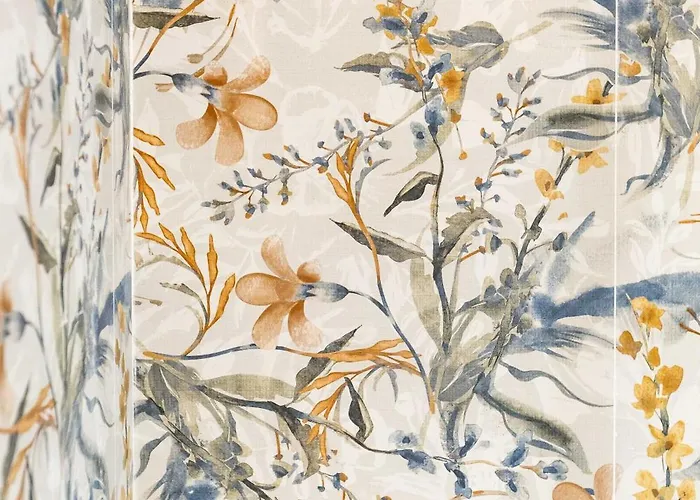 Pensionat Trieste - Zeno 48 Rom