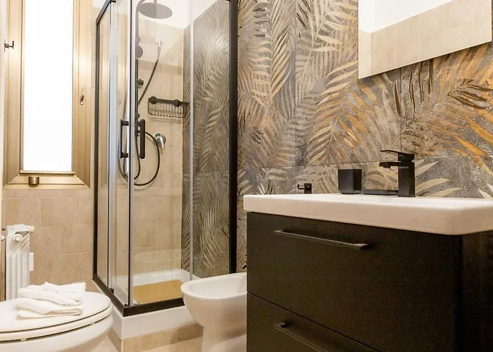 Trieste - Zeno 48 Rom