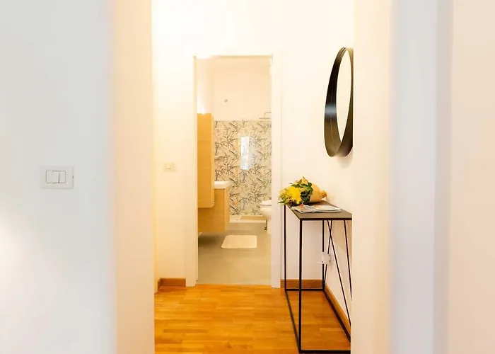 Trieste - Zeno 48 Rom