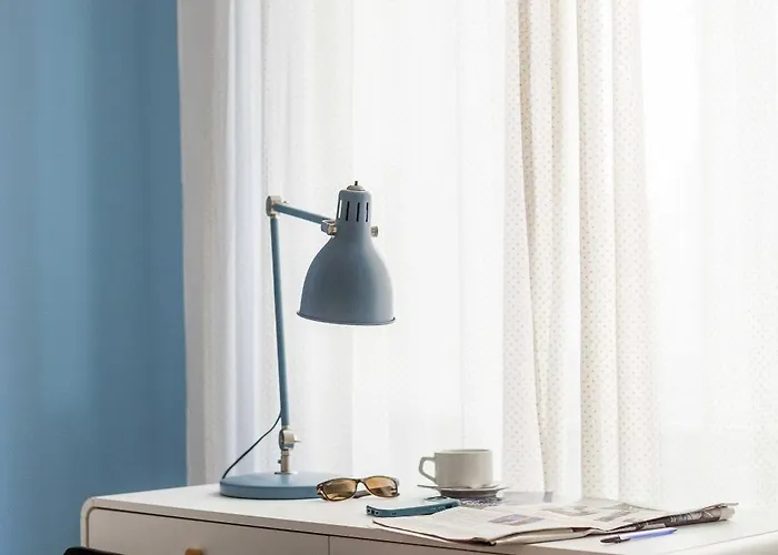 Trieste - Zeno 48 * Rom